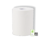 Livi Essentials Autocut Hand Towel Roll 1 Ply 200m 1204