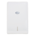 Livi Compact Hand Towel Dispenser 5507