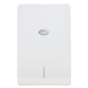 Livi Compact Hand Towel Dispenser 5507