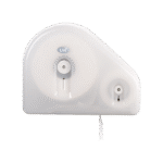 Livi Reserve Jumbo Toilet Tissue Dispenser 5511
