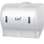 Livi Hand Towel Roll Dispenser 5513