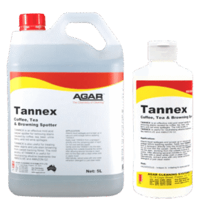 Agar Tannex Carpet Spot Cleaner