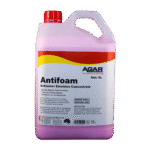 Agar Antifoam or Defoamer Emulsion