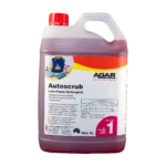 Agar Autoscrub for Autoscrub Machines