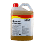 Agar Bonnet Cleaner Premium Carpet Detergent
