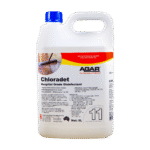 Agar Chloradet Hospital Grade Disinfectant