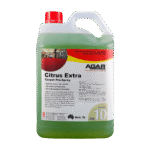 Agar Citrus Extra Carpet Cleaner | Prespray