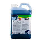 Agar CleanSave 4S Shower and Tile Cleaner