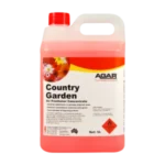 Agar Country Garden Perfume Air Freshener