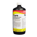 Agar Cure 500ml Cordial and Urine Stain Remover