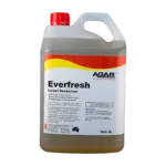 Agar Everfresh Carpet Deodoriser and Kill Germs