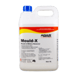 Agar Mould-X Mould and Mildew Remover