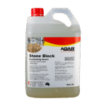 Agar Stone Block Penetrating Sealer
