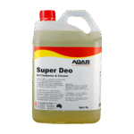 Agar Super Deo Strong Perfumed Deodoriser | Floral Fragrance