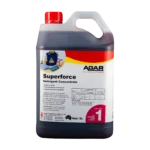 Agar Superforce Concentrated All Purpose Detergent