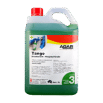 Agar Tango Hospital Grade Disinfectant