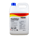 Agar VisChlor | Potassium Hydroxide with Sodium Hypochlorite