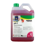Agar pH7 Neutral Hard Floor Detergent Eco Friendly