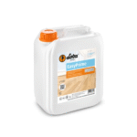 Loba EasyPrime 5L Primer