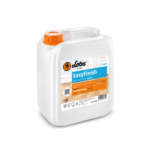 Loba EasyFinish (Matt-Satin and Gloss) 5L Hardwood Finisher 1K Finisher