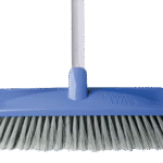 Oates Ultimate Indoor Broom