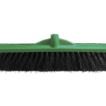 Oates Platform Blend Broom - Head Only