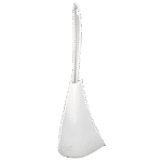 Oates Toilet Tidy & Brush