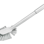 Oates Radial Toilet Brush