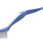 Oates Track & Seal Brush