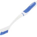 Oates Soft Grip Grout Brush