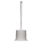 Oates Handy Toilet Brush Set