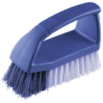 Oates General Scrub Brush