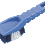 Oates Heavy Duty Scrub Brush