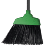 Oates Slimline Sweep Broom