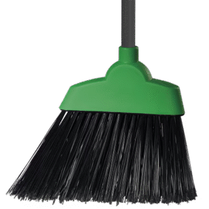 Oates Slimline Sweep Broom