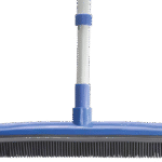 Oates Value Electrostatic Broom