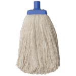 Oates Polyester Cotton Mop Refill Premium 600g