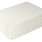 Oates DuraClean Scour Pad Non-Scratch