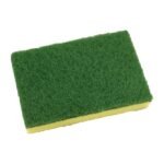 Oates Contractor Scour 'N' Sponge Heavy Duty