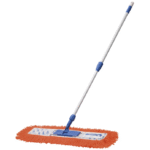 Oates Modacrylic Dust Control Mop