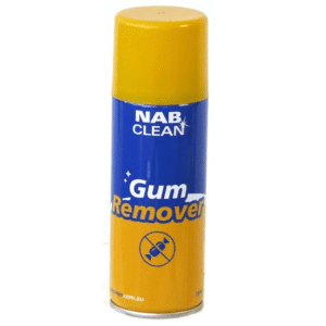 NAB Clean Gum Remover 200ml