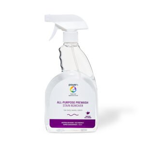 Power Of 4 All-Purpose Prewash Stain Remover 720ml