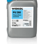 Wakol PU 280 Polyurethane Primer