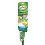 Sabco SuperSwish Spray Mop