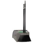 Sabco Professional XL Lobby Pan Set