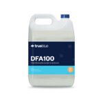 True Blue DFA100 Kitchen Degreaser
