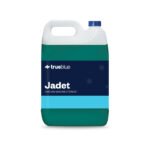 True Blue Jadet Hand Dishwashing Detergent