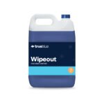 True Blue Wipe Out Food Grade Sanitiser