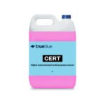 True Blue Cert Multi Purpose Cleaner