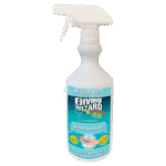 Enzyme Wizard - Enviro Wizard Hand Sanitiser